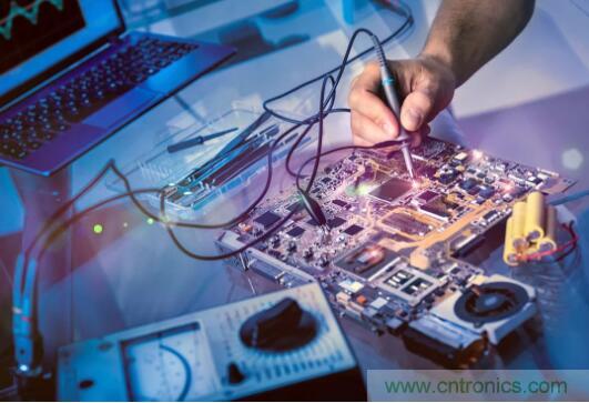 電容爆漿是什么原因？如何讓電路設計更可靠？