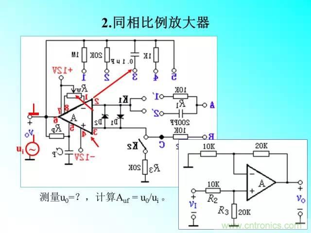 濾波電路大全，收藏以備不時(shí)之需！