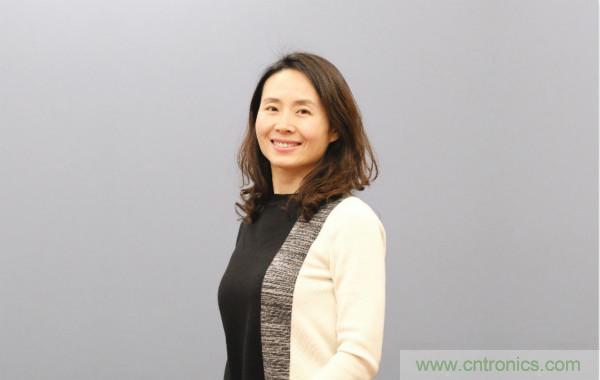 福祿克：“護航”中國工業(yè)用戶(hù)安全運營(yíng)和高效生產(chǎn)