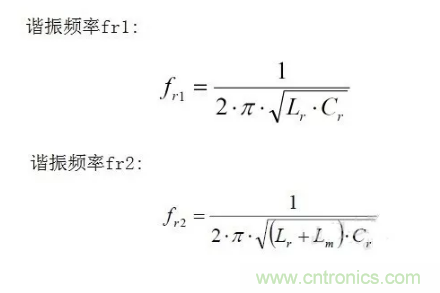 很完整的LLC原理講解，電源工程師收藏有用！?