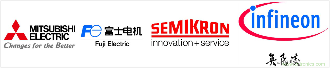 PCIM Asia 2020年七月載譽(yù)重臨，首階段招展反應踴躍
