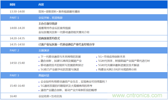5G應用即將到來(lái) 我們該如何擁抱未來(lái)？