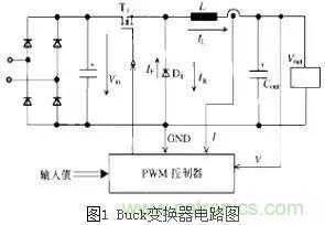 二極管的電容效應、等效電路及開(kāi)關(guān)特性