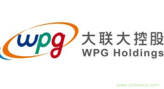 大聯(lián)大推出數字化平臺【大大網(wǎng)】，獲行業(yè)媒體AspenCore兩項殊榮肯定