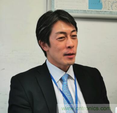 瑞薩內核處理器固有積累，ARM內核更開(kāi)放：魚(yú)和熊掌都要！