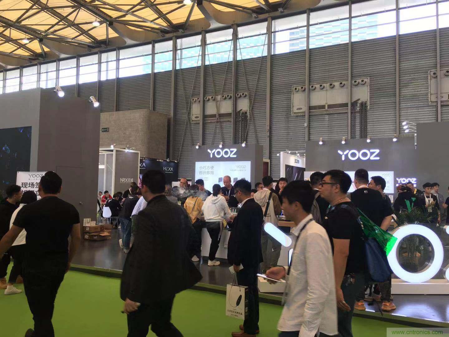 CEE2020第六屆北京電子煙展助力企業(yè)開(kāi)拓線(xiàn)下新戰場(chǎng) CEE2020第六屆北京電子煙展助力企業(yè)開(kāi)拓線(xiàn)下新戰場(chǎng)
