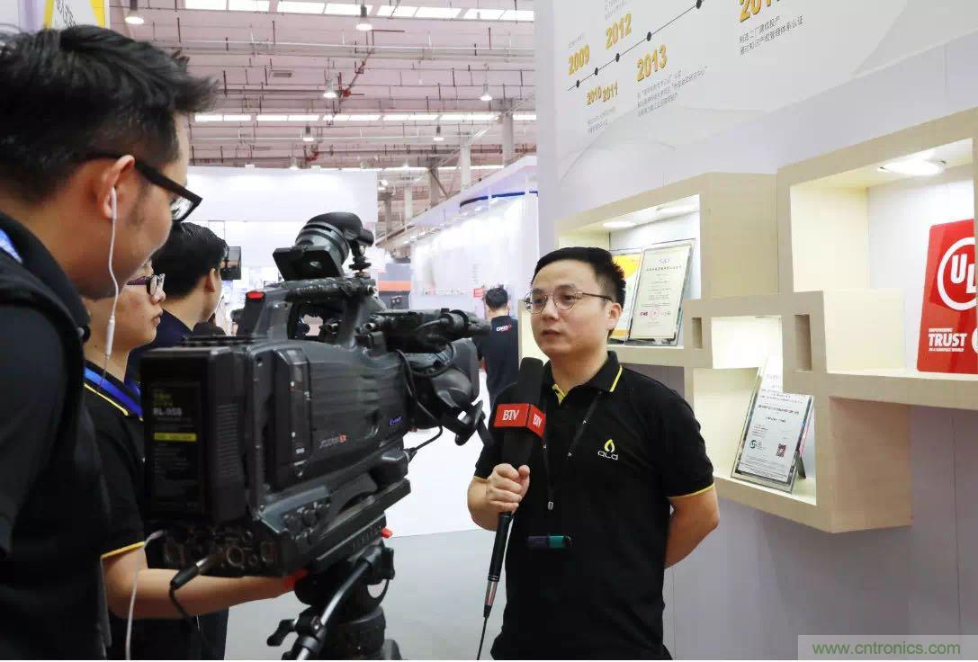 CEE2020第六屆北京電子煙展助力企業(yè)開(kāi)拓線(xiàn)下新戰場(chǎng) CEE2020第六屆北京電子煙展助力企業(yè)開(kāi)拓線(xiàn)下新戰場(chǎng)