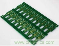 如何通過(guò)PCB的顏色來(lái)判斷PCB的品質(zhì)？