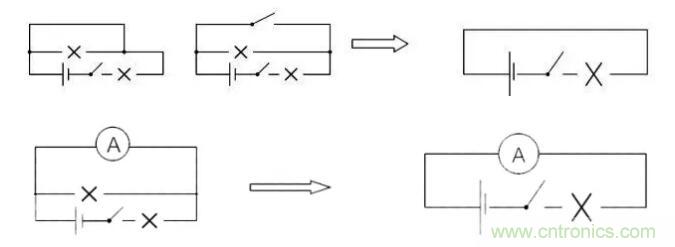 看不懂電路圖？這10大原則7大步驟專(zhuān)治看不懂