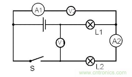 看不懂電路圖？這10大原則7大步驟專(zhuān)治看不懂