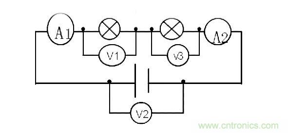 看不懂電路圖？這10大原則7大步驟專(zhuān)治看不懂