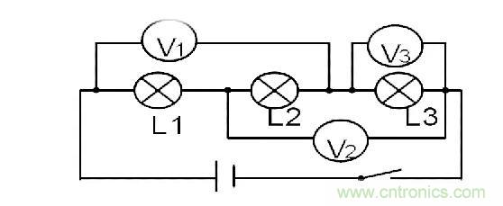 看不懂電路圖？這10大原則7大步驟專(zhuān)治看不懂