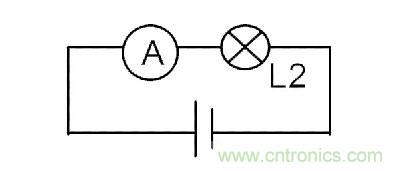 看不懂電路圖？這10大原則7大步驟專(zhuān)治看不懂