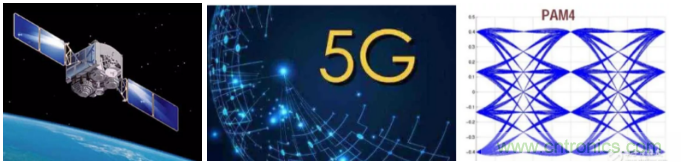 O！M！G ！讓你尖叫的APS先進(jìn)電源系統