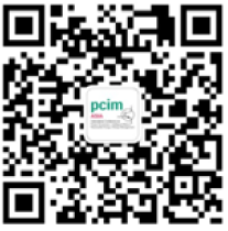 PCIM Asia 2020國際研討會(huì )論文征集及講者招募火熱進(jìn)行中 PCIM Asia 2020國際研討會(huì )論文征集及講者招募火熱進(jìn)行中