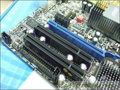 為何PCB多層板都是偶數層？奇數層不行嗎？