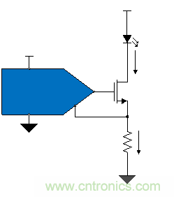 如何讓微型數據轉換器通過(guò)更小尺寸創(chuàng  )造更多價(jià)值？