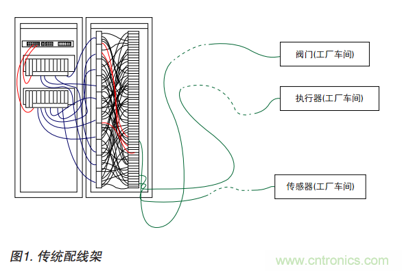 http://zzmyjiv.cn/art/artinfo/id/80037352