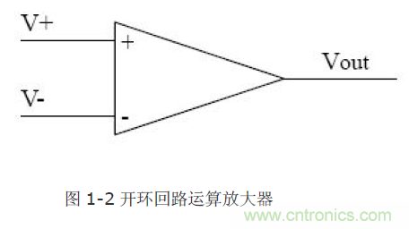 http://zzmyjiv.cn/art/artinfo/id/80037468