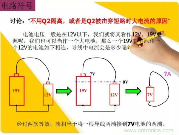 http://zzmyjiv.cn/art/artinfo/id/80037473