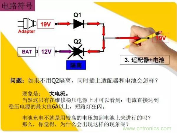 http://zzmyjiv.cn/art/artinfo/id/80037473