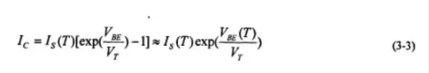 一文了解IC內部結構?。ǜ綀D剖析開(kāi)關(guān)電源IC）