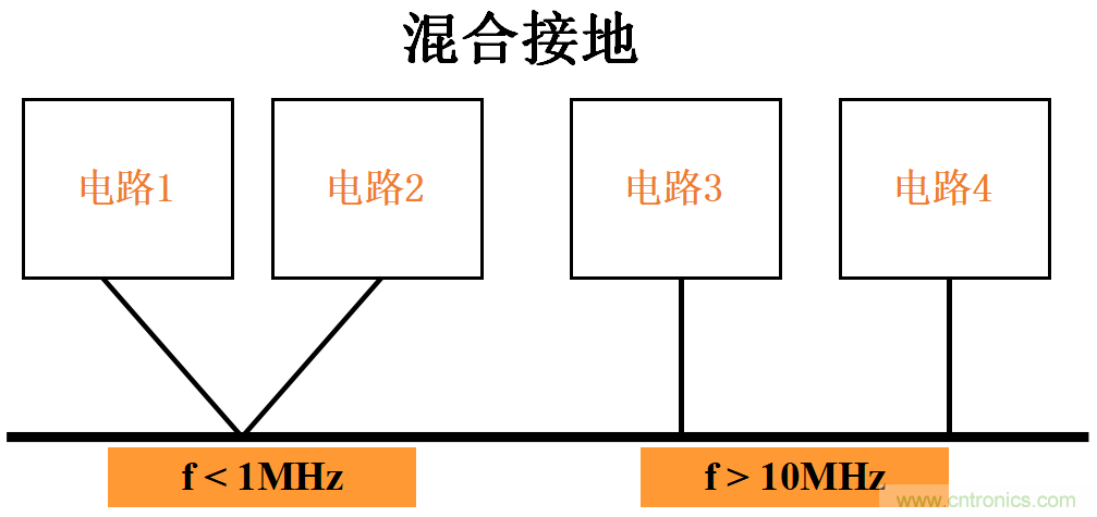 http://zzmyjiv.cn/art/artinfo/id/80037533