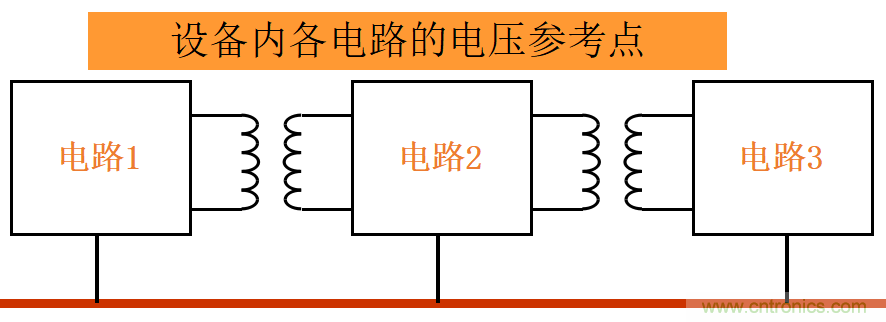 http://zzmyjiv.cn/art/artinfo/id/80037533