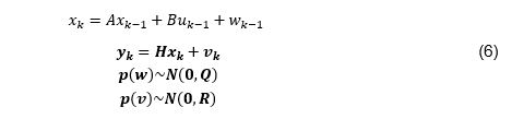 利用動(dòng)態(tài)速度觀(guān)測器實(shí)現PMSM磁場(chǎng)定向控制
