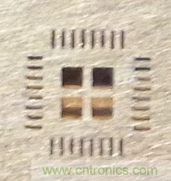 http://zzmyjiv.cn/art/artinfo/id/80037545
