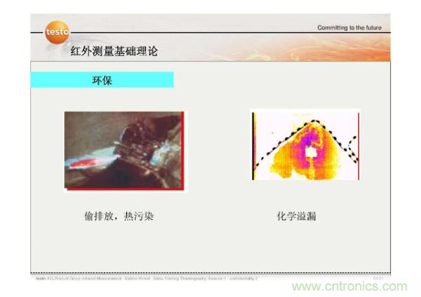 http://zzmyjiv.cn/art/artinfo/id/80037582