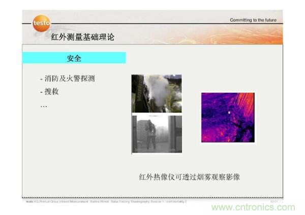 http://zzmyjiv.cn/art/artinfo/id/80037582