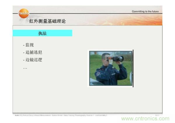 http://zzmyjiv.cn/art/artinfo/id/80037582