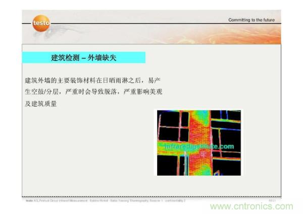 http://zzmyjiv.cn/art/artinfo/id/80037582