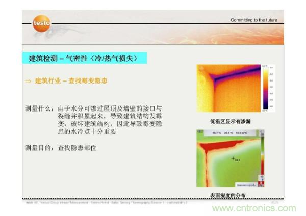 http://zzmyjiv.cn/art/artinfo/id/80037582