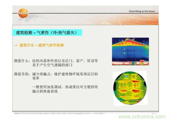 http://zzmyjiv.cn/art/artinfo/id/80037582