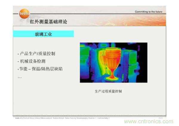 http://zzmyjiv.cn/art/artinfo/id/80037582
