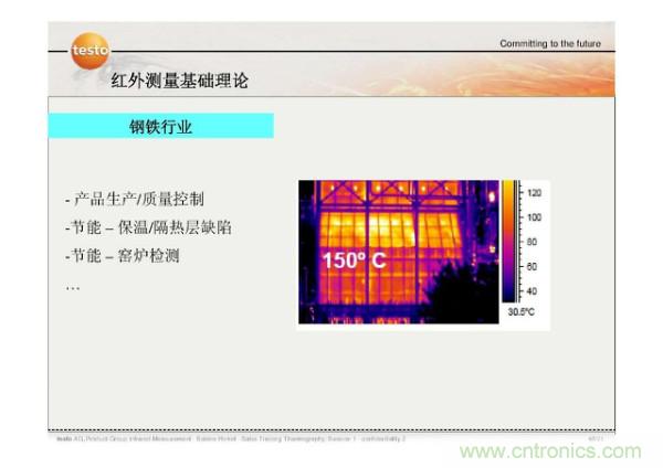 http://zzmyjiv.cn/art/artinfo/id/80037582