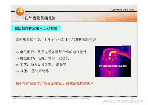 http://zzmyjiv.cn/art/artinfo/id/80037582