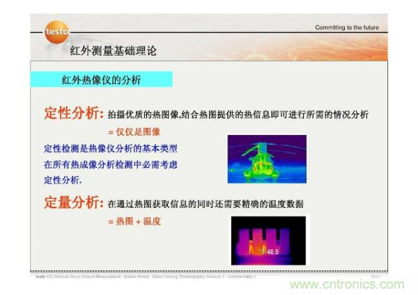 http://zzmyjiv.cn/art/artinfo/id/80037582