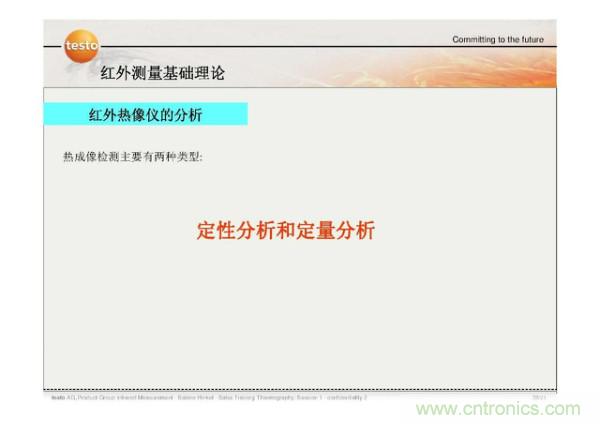 http://zzmyjiv.cn/art/artinfo/id/80037582