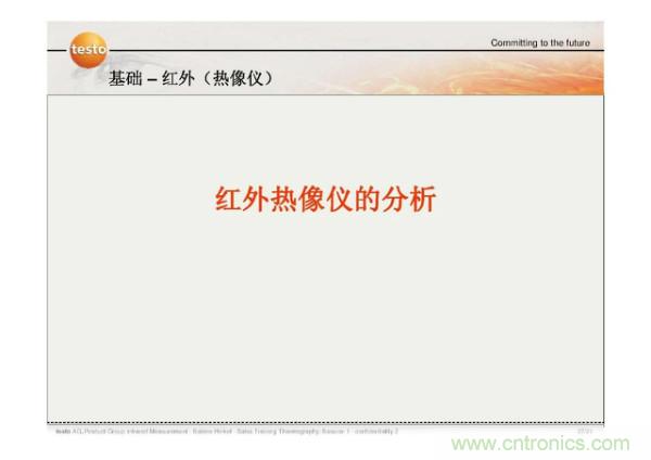 http://zzmyjiv.cn/art/artinfo/id/80037582