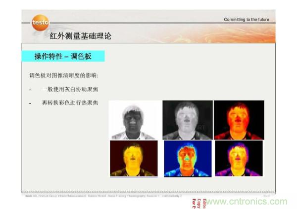 http://zzmyjiv.cn/art/artinfo/id/80037582