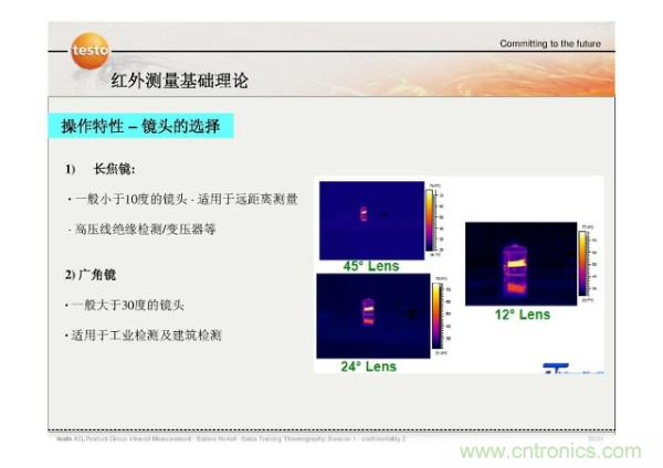 http://zzmyjiv.cn/art/artinfo/id/80037582