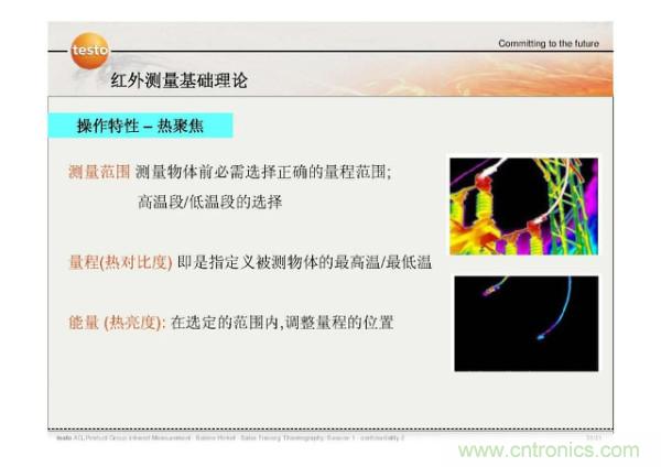 http://zzmyjiv.cn/art/artinfo/id/80037582