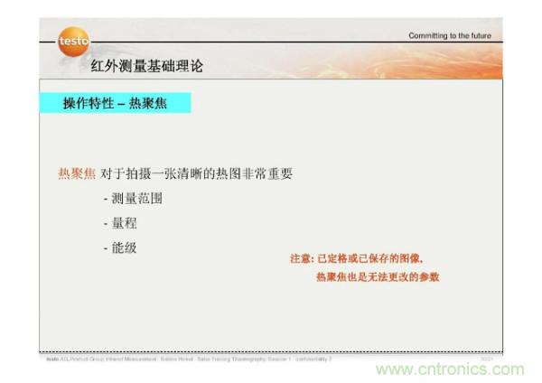 http://zzmyjiv.cn/art/artinfo/id/80037582