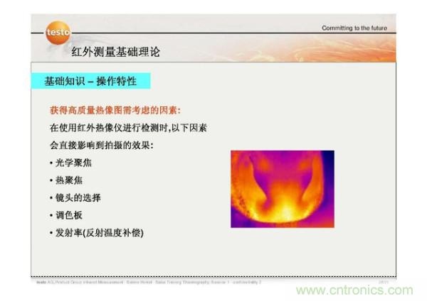 http://zzmyjiv.cn/art/artinfo/id/80037582