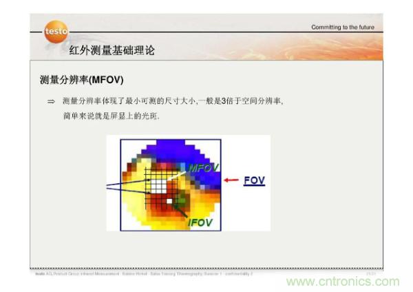 http://zzmyjiv.cn/art/artinfo/id/80037582