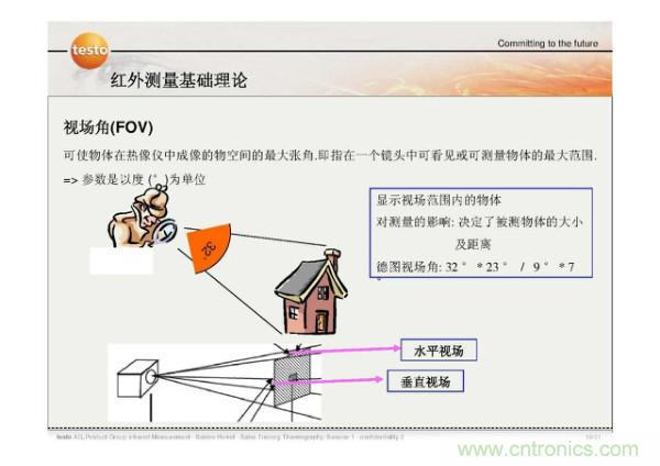 http://zzmyjiv.cn/art/artinfo/id/80037582