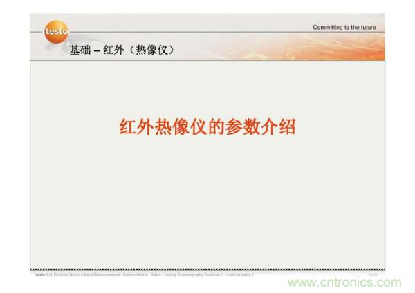 http://zzmyjiv.cn/art/artinfo/id/80037582